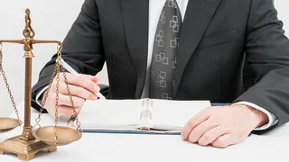 Прокурор Иван Грибов проведет личный прием граждан в поселке Андреево