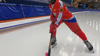 Из Коми уезжают лучшие спортсмены