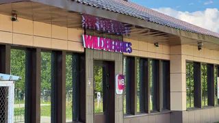 Ужасная ошибка на Wildberries: как 172 тысячи рублей «улетели» из-за одной кнопки