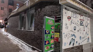 Во Владимире мигранта оштрафовали за продажу SIM-карт и выдворили из страны