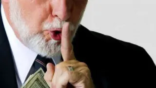 В Брянске директора школ, главврачи больниц и полицейские чины скрыли свои доходы