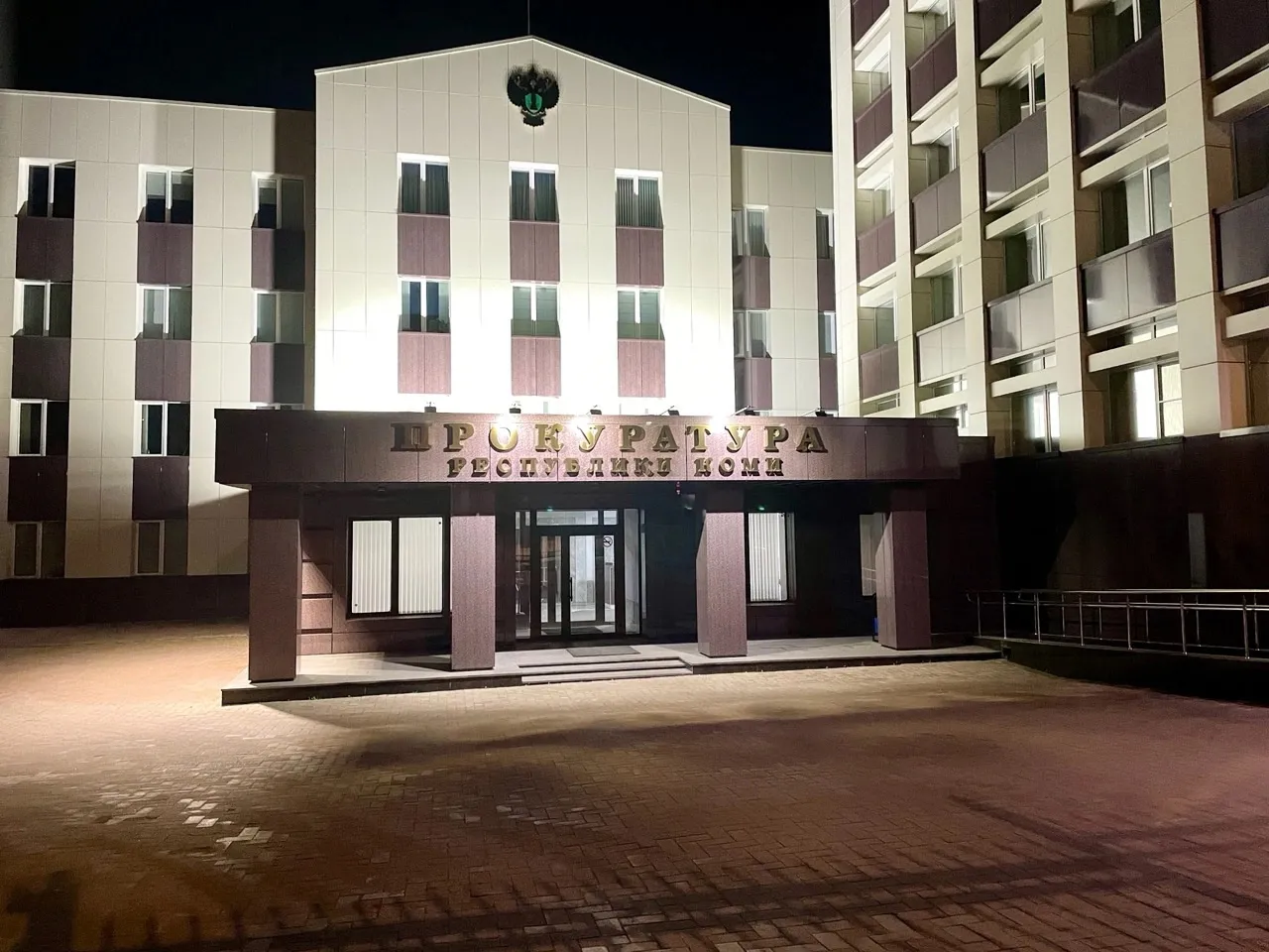 В столице Коми после проверки прокуратуры введены льготы на перевозку детей