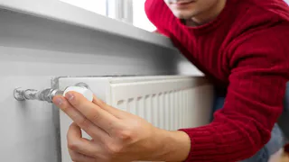 Подготовка к отопительному сезону будет оцениваться по новой балльной системе