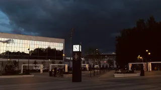 «С 2 мая начнется то, чего не было с 1837 года». Синоптики обещают, что придет