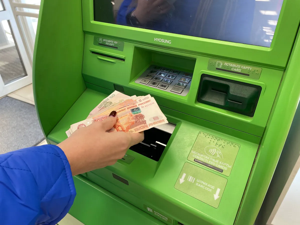 Почти 100 проектов НКО на Урале получили губернаторские гранты