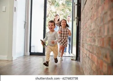 Приметы и запреты на 29 октября: молодые члены семьи не должны делать это