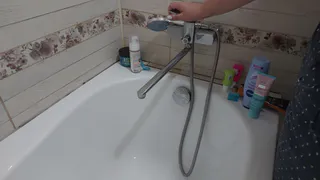 Указ подписали, ждите: с 25 ноября штраф 700 рублей за каждый день для владельцев квартир с ванной