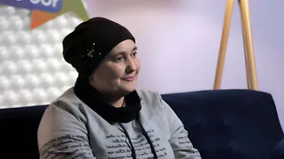 Рязанка выиграла миллион рублей в январе 2023 года из-за вещего сна мужа