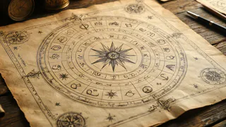 19 января: день, когда Близнецы выиграют не громкостью, а смыслом каждого слова, при этом Водолеям нужно действовать