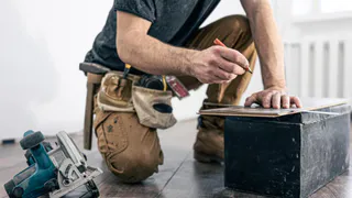 Ремонт квартиры: решения, которые экономят годы неудобств и делают жизнь комфортнее