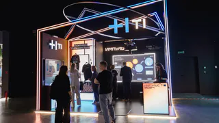 Опрос ВТБ: QR и СБП вытеснят банковские карты и наличные