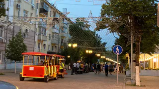 7 забавных мест на гугл-картах в Рязани