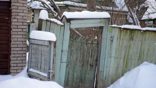 В марте 2024 вводится строгий запрет, все: новое правило коснется всех, у кого есть дача и огород