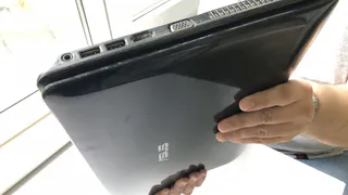 Техника Добра: нуждающиеся в Рязани могут бесплатно получить бытовую и компьютерную технику