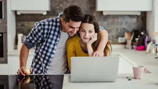 Россельхозбанк расширяет возможности по электронной регистрации  ипотечных сделок  