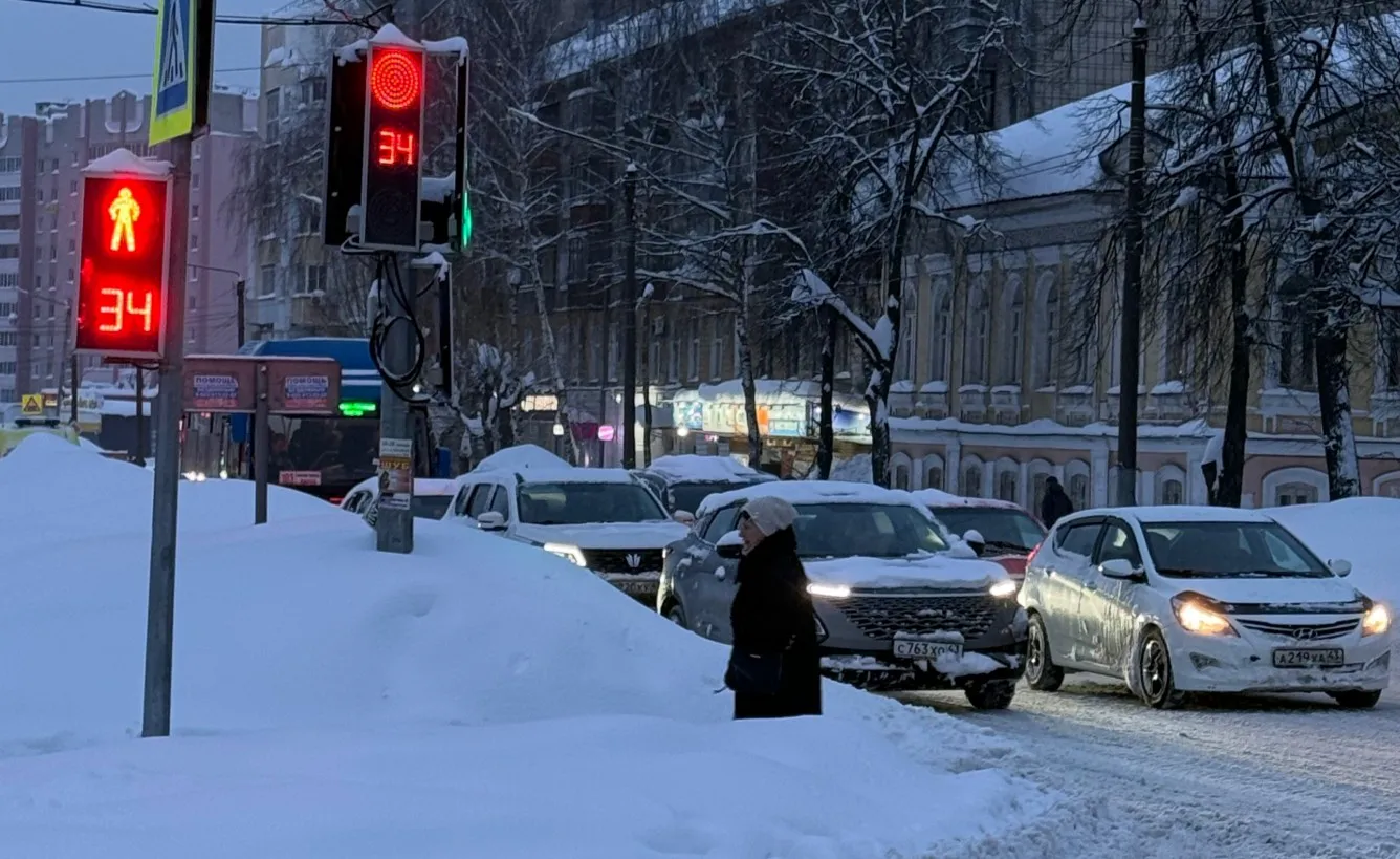 Как не платить штраф с камеры: автоюрист назвал 4 законных способа