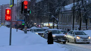 Как не платить штраф с камеры: автоюрист назвал 4 законных способа