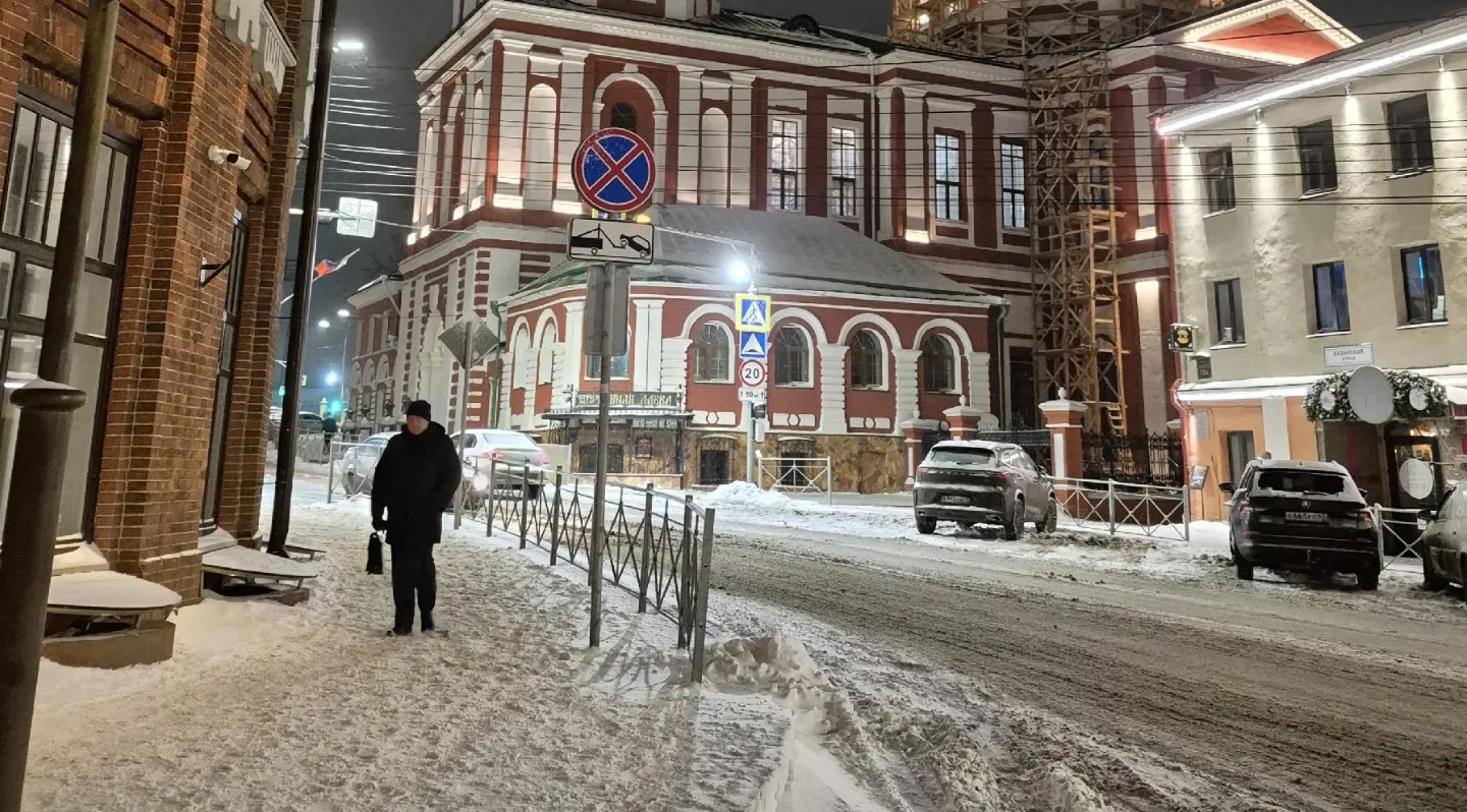 Кто выйдет на пенсию по старости в 2026 году? Какой возраст должен быть у мужчин и женщин