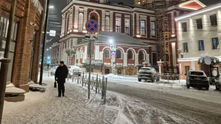 Кто выйдет на пенсию по старости в 2026 году? Какой возраст должен быть у мужчин и женщин