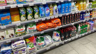 Стоят копейки, а стирают лучше элитных: Роскачество назвало 5 самых лучших стиральных порошков