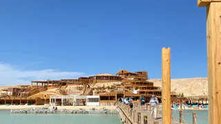 Как египтяне зарабатывают на наивности русских туристов: гид рассказал 3 хитрости в отелях, на которые попадается каждый второй