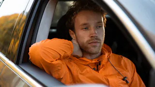 Для водителей Магнитогорска ожидаются поголовные проверки на выходных