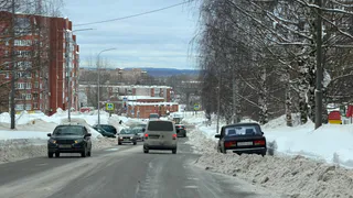 На реконструкцию дорог в Лаишевском районе направят почти 9,6 миллиарда рублей

