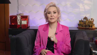 Василиса Володина назвала два знака, у которых только начинается яркая жизнь: "Их час настал"