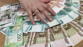 В Коми раскрыта коррупционная схема с участием охотинспектора