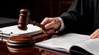 В Муроме оштрафовали руководителя службы благоустройства за просроченные ответы горожанам