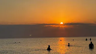 Русские Мальдивы: назван шикарный курорт для отдыха летом - и это не Сочи