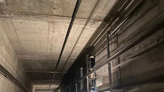 По факту смерти рабочего на стройке в Чебоксарах возбудили уголовное дело