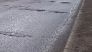 Суд обязал мэрию Брянска принять две дороги в собственность