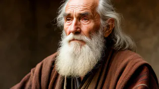 Простое правило для счастья — следую ему каждый день и радуюсь жизни: тревога исчезает за секунды