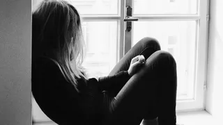 Предприниматель Игорь Иванов рассказал, что такое цифровое выгорание, чем оно грозит и как от него уберечься