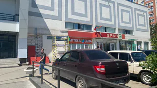 Теперь это будет полностью запрещено: с 17 июня вводятся новые ограничения на АЗС