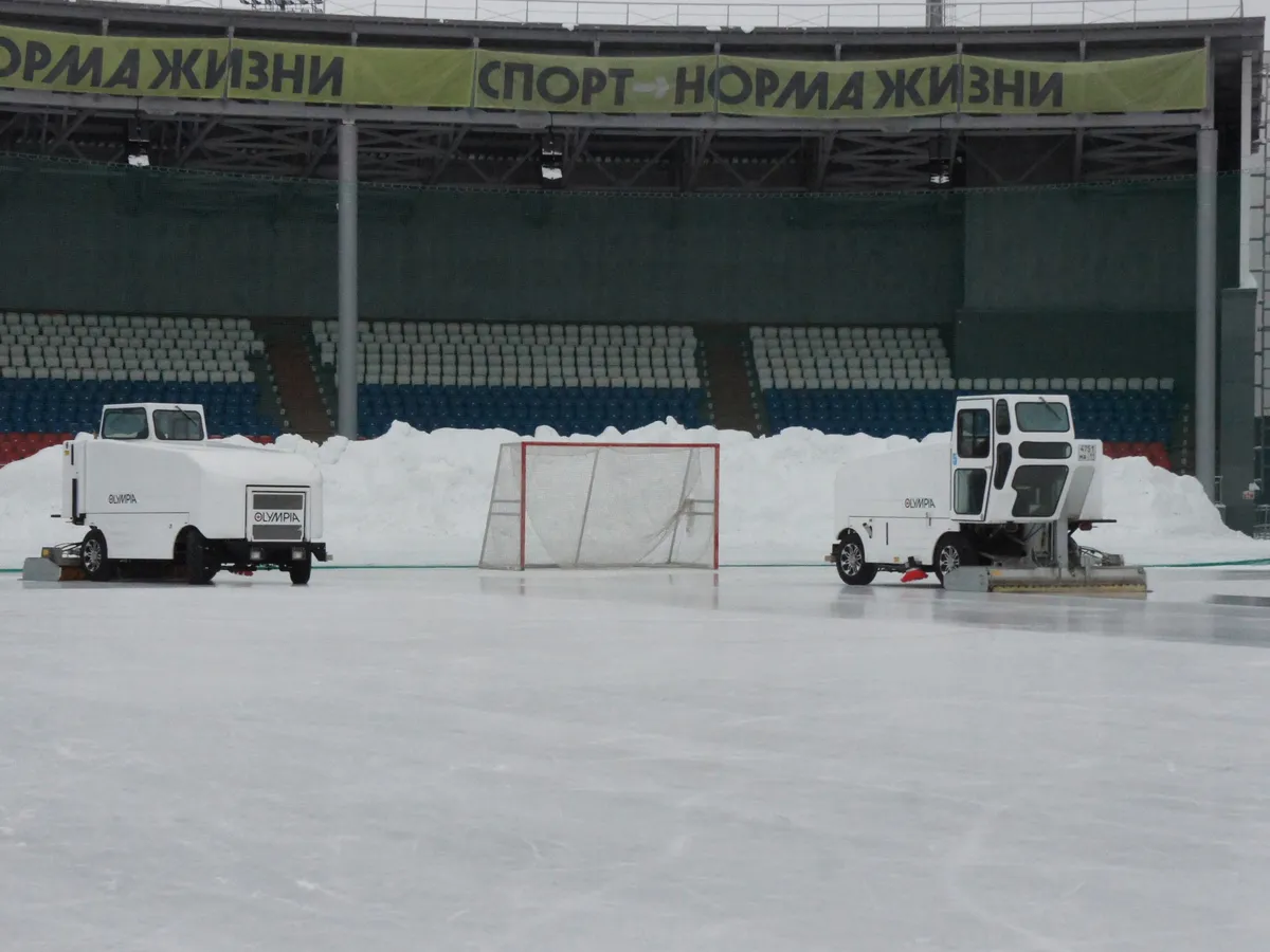 Магнитогорский "Металлург" продлил контракты с двумя игроками – обладателями Кубка Гагарина