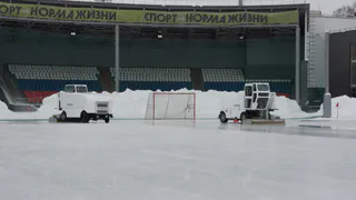 Магнитогорский "Металлург" продлил контракты с двумя игроками – обладателями Кубка Гагарина