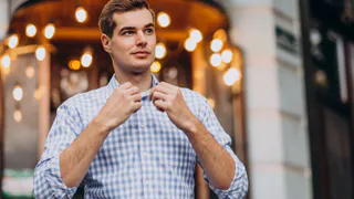 Одна вещь, которой гордятся европейцы, а в России готовы провалиться от стыда