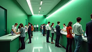 Набиуллина предупредила: процесс затронет тех, у кого есть вклады в банках