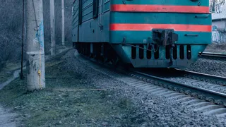 Экс-глава РЖД Владимирской области получил взятку в 150 тысяч рублей