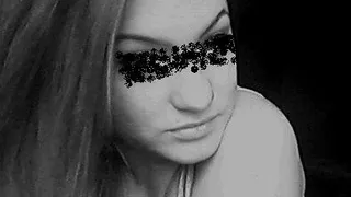 Полину Волкову выписывают из больницы