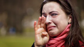 «Я думала, влюбился»: челнинка стала жертвой «романтического» мошенника 