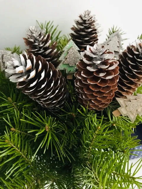 Россиян лишили последней надежды: 31 декабря будет рабочим днём