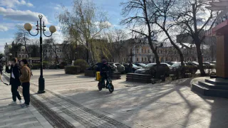 Все изменится 15 мая раз и навсегда: Глоба назвала знак, которого в мае будут вести высшие силы