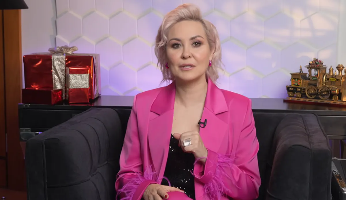 Заживут как короли: Василиса Володина предсказала финансовый успех для двух знаков в декабре 2025 года