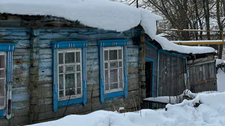 В 2024 году власти серьезно возьмутся за дачников: появился новый список недопустимых нарушений