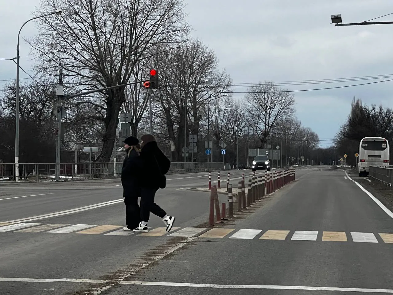 Судьба этого знака решится в 2025 году: Володина назвала испытание, которые кардинально изменит их жизнь