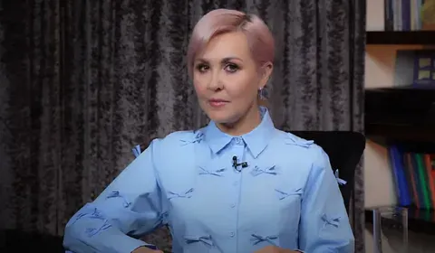 Финансовый гороскоп на октябрь: Василиса Володина назвала знак, которого ждет неожиданная прибыль