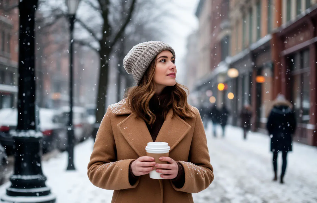 Кого нельзя прощать ни в коем случае. Мудрая притча, которая открывает глаза